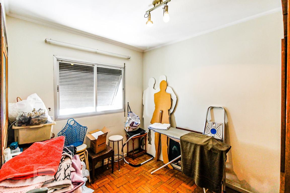 Apartamento, 4 quartos, 220 m² - Foto 90