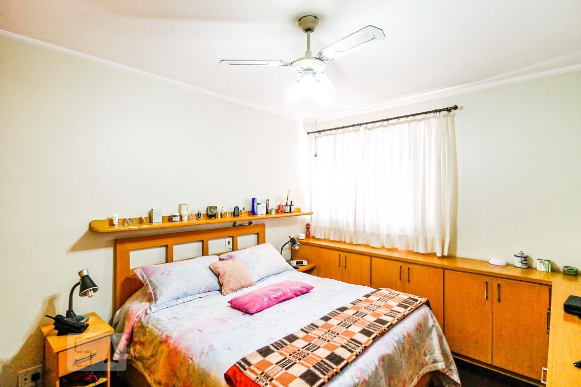 Apartamento, 4 quartos, 220 m² - Foto 61