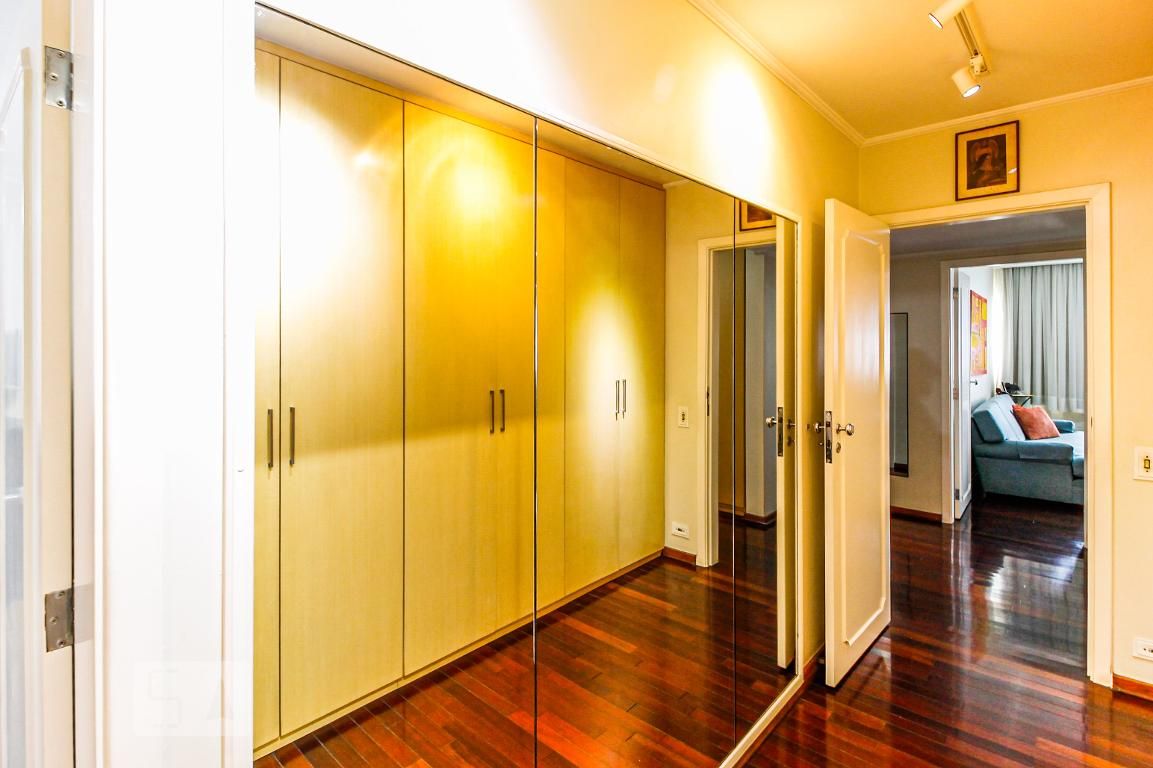 Apartamento, 4 quartos, 220 m² - Foto 69