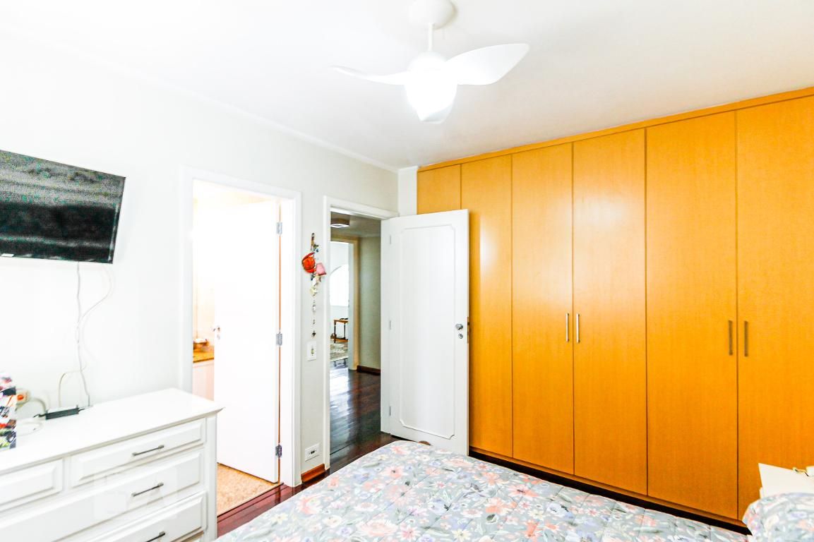 Apartamento, 4 quartos, 220 m² - Foto 56