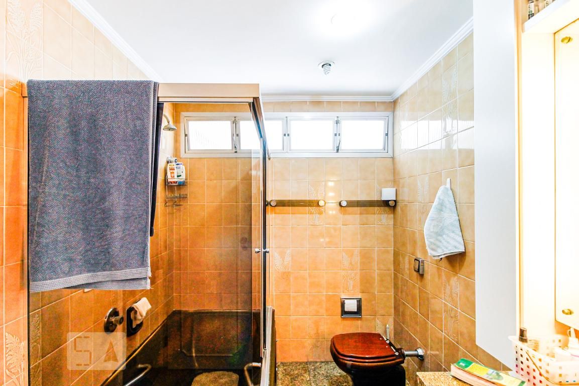 Apartamento, 4 quartos, 220 m² - Foto 71