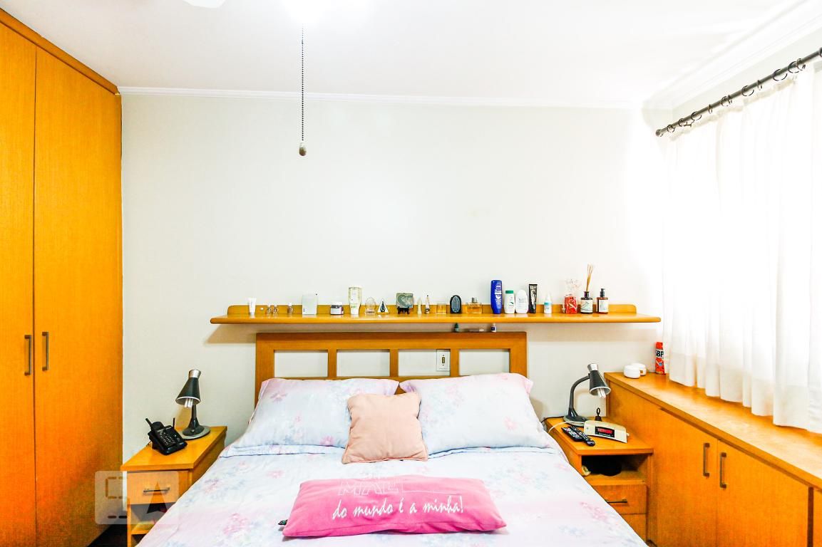 Apartamento, 4 quartos, 220 m² - Foto 64