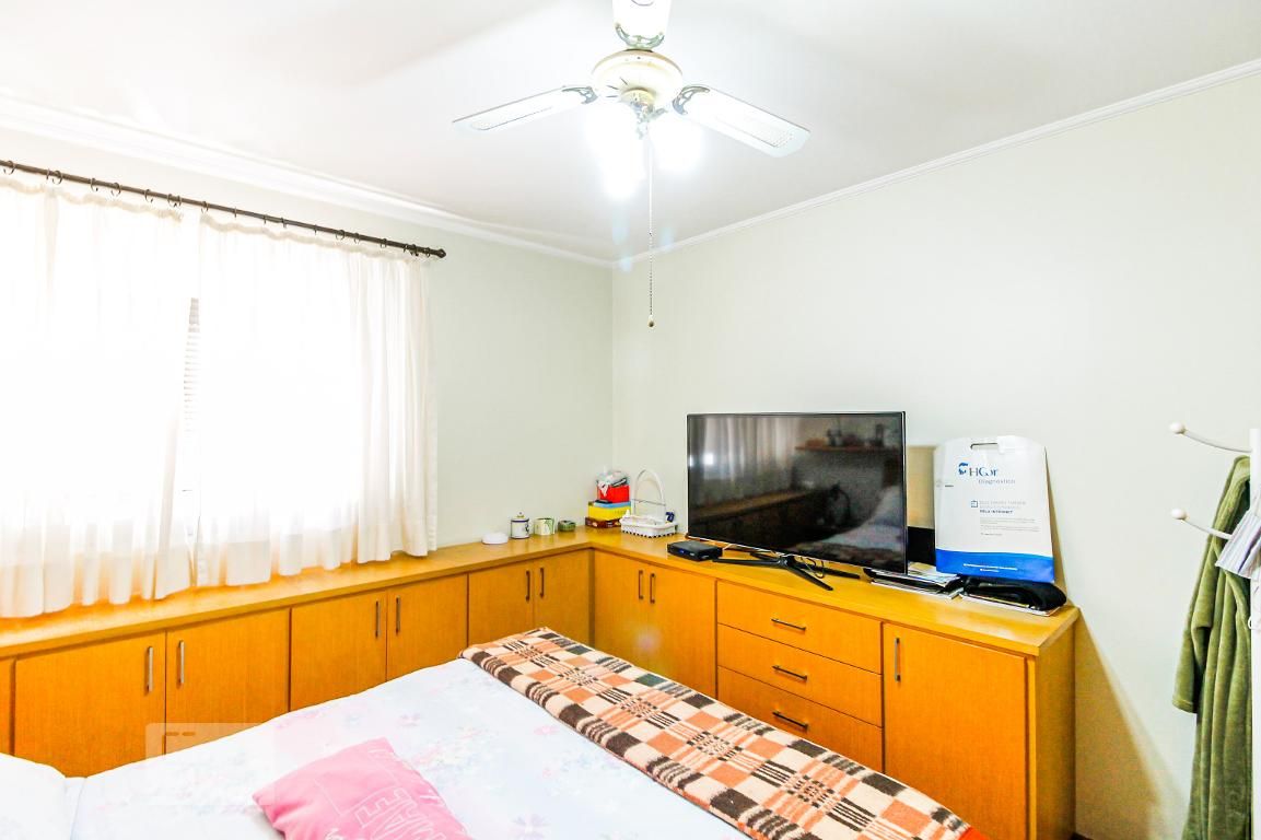 Apartamento, 4 quartos, 220 m² - Foto 63