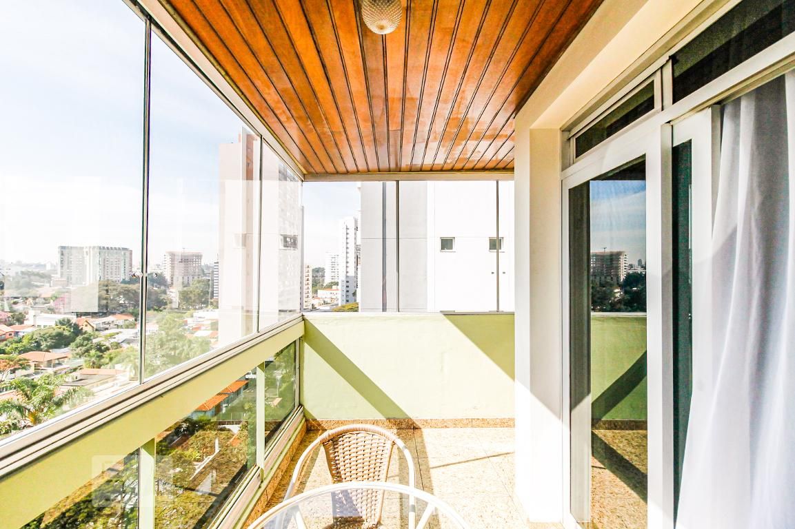 Apartamento, 4 quartos, 220 m² - Foto 32