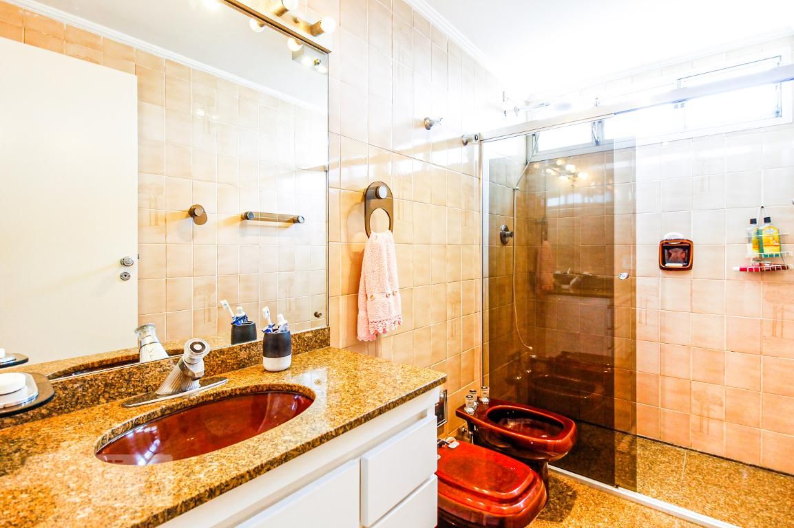 Apartamento, 4 quartos, 220 m² - Foto 49