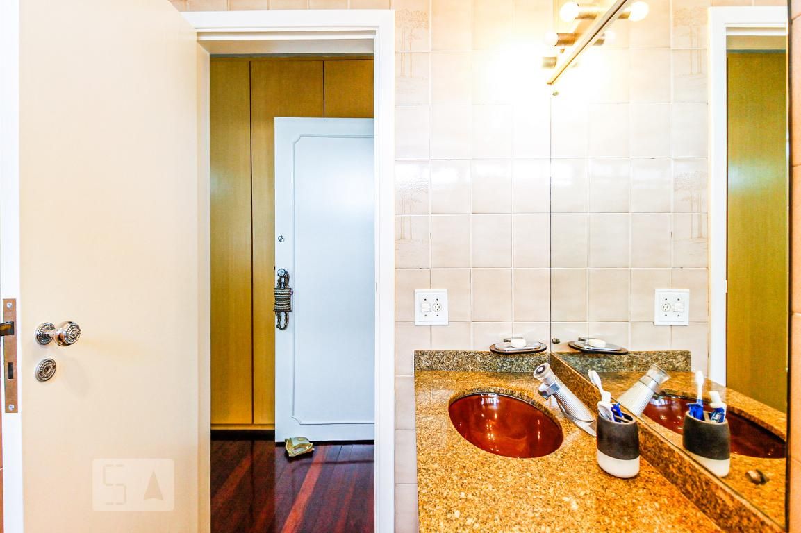 Apartamento, 4 quartos, 220 m² - Foto 51