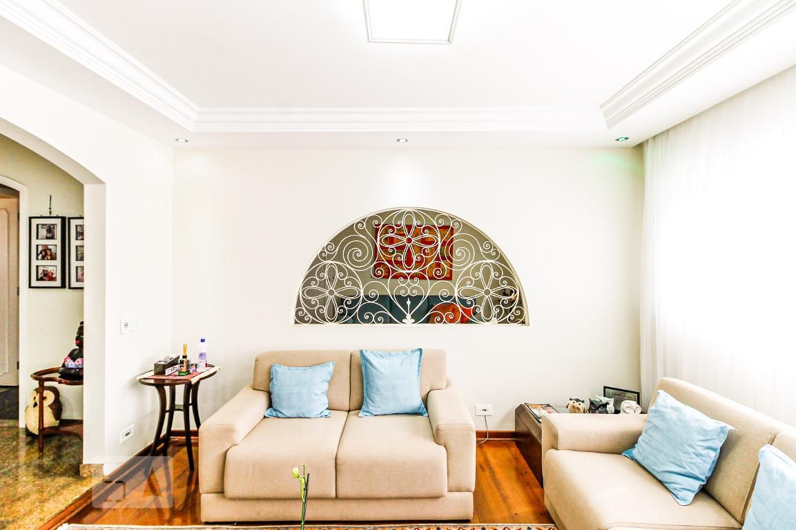 Apartamento, 4 quartos, 220 m² - Foto 13
