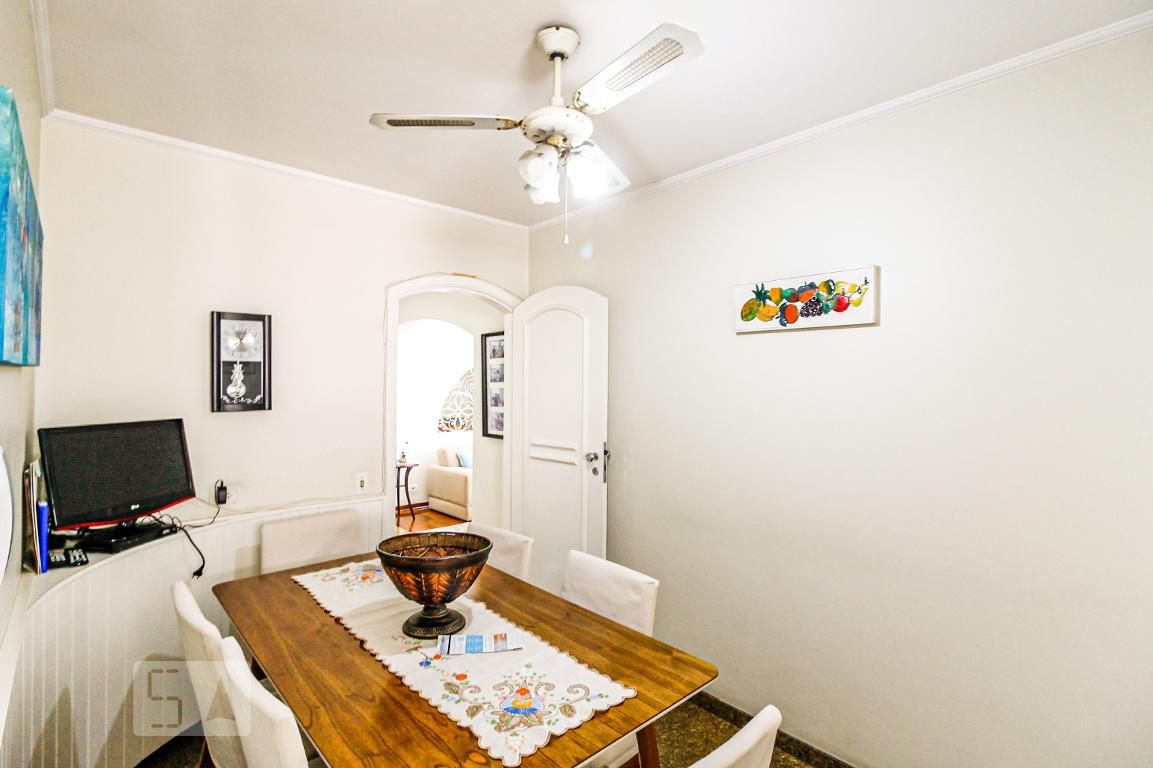 Apartamento, 4 quartos, 220 m² - Foto 76