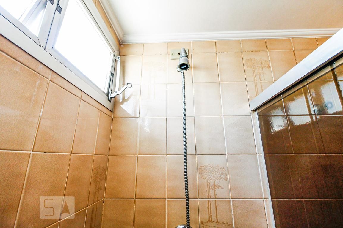 Apartamento, 4 quartos, 220 m² - Foto 60