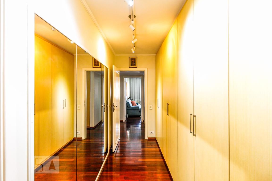 Apartamento, 4 quartos, 220 m² - Foto 68