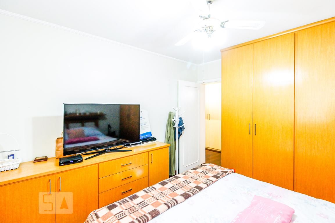 Apartamento, 4 quartos, 220 m² - Foto 66