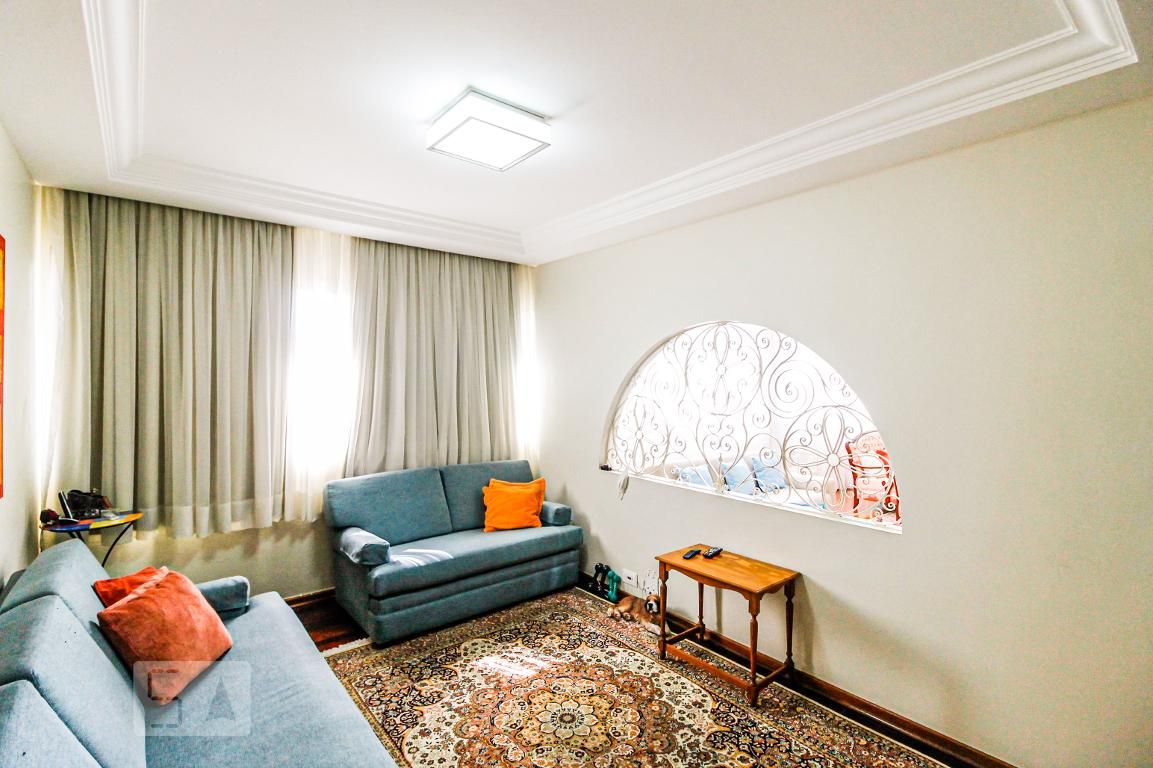 Apartamento, 4 quartos, 220 m² - Foto 26