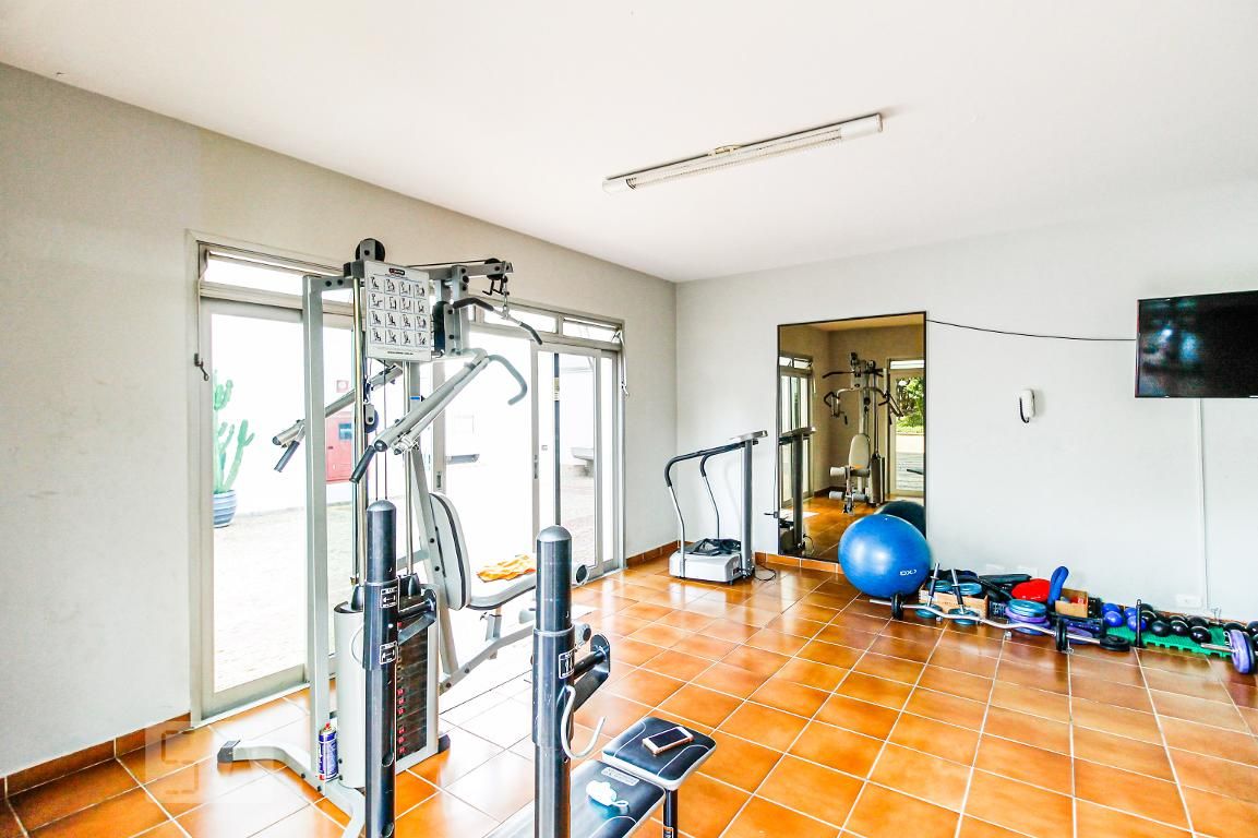 Apartamento, 4 quartos, 220 m² - Foto 105