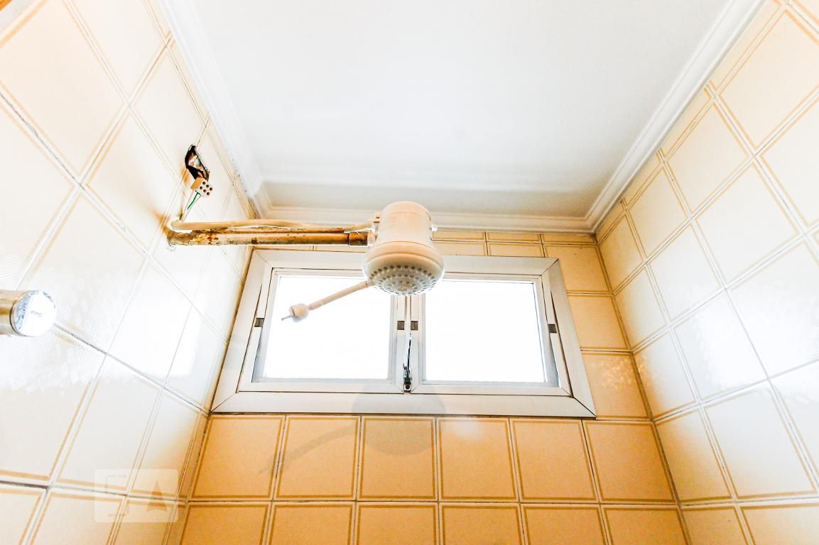 Apartamento, 4 quartos, 220 m² - Foto 97