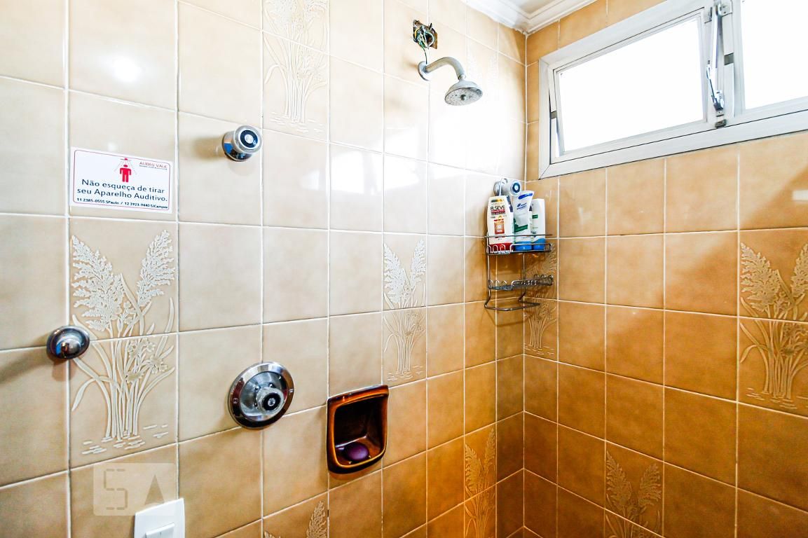 Apartamento, 4 quartos, 220 m² - Foto 73
