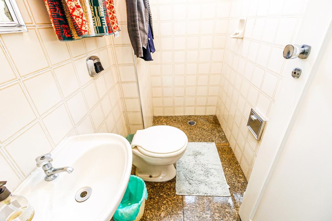 Apartamento, 4 quartos, 220 m² - Foto 95