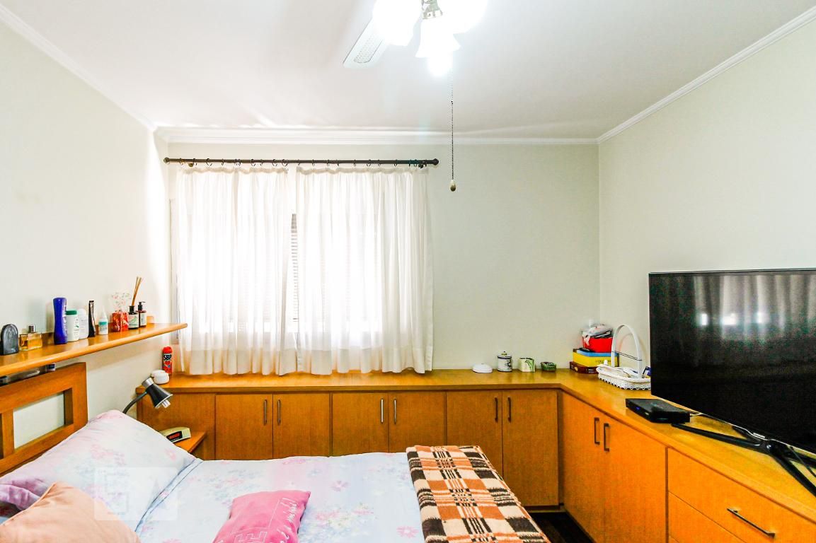 Apartamento, 4 quartos, 220 m² - Foto 62