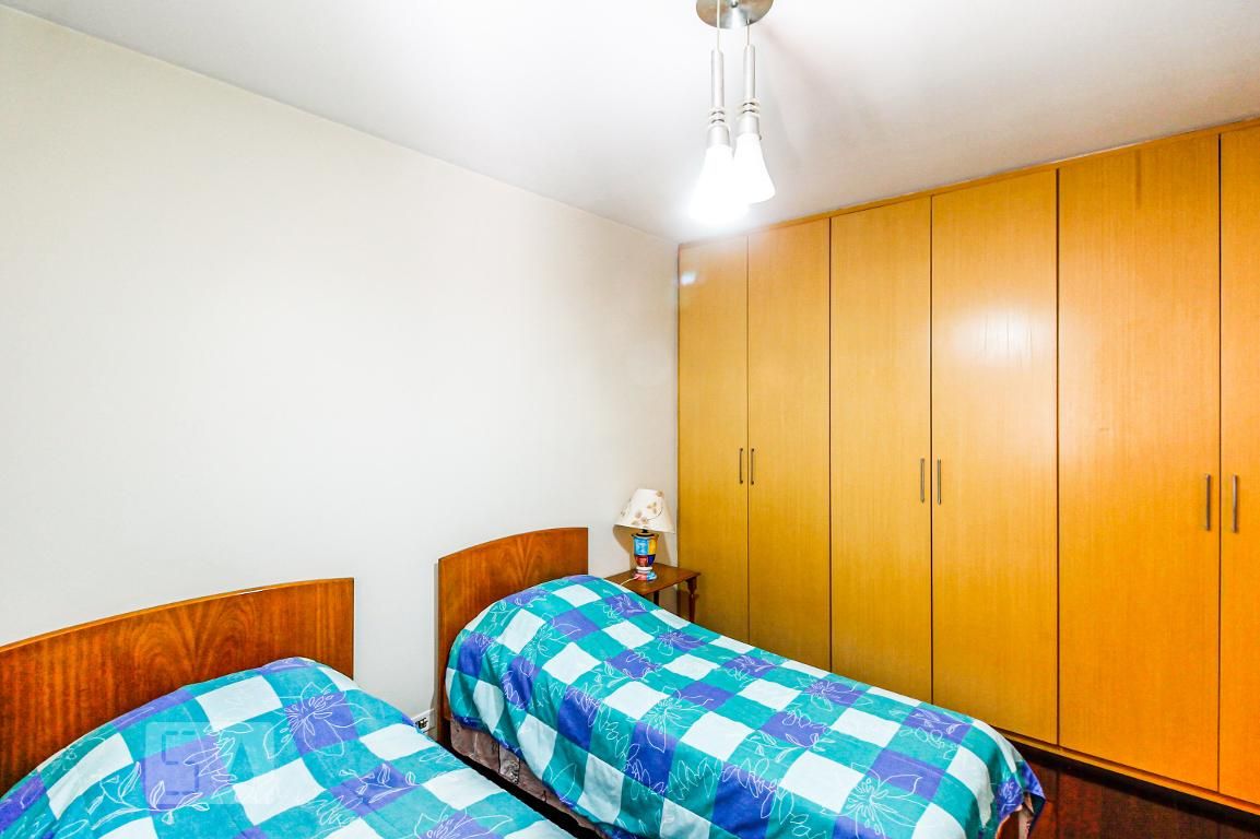Apartamento, 4 quartos, 220 m² - Foto 47