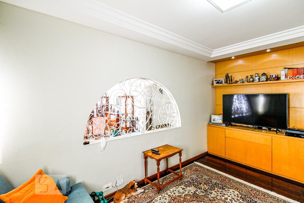 Apartamento, 4 quartos, 220 m² - Foto 28