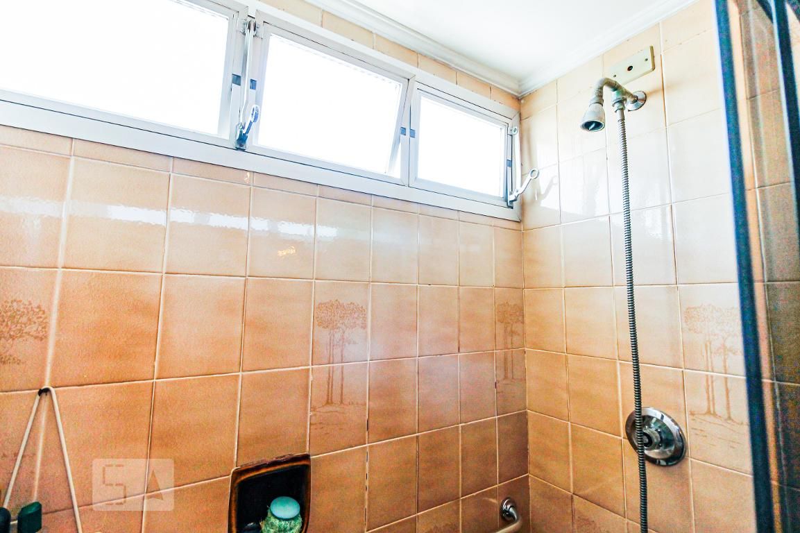 Apartamento, 4 quartos, 220 m² - Foto 59