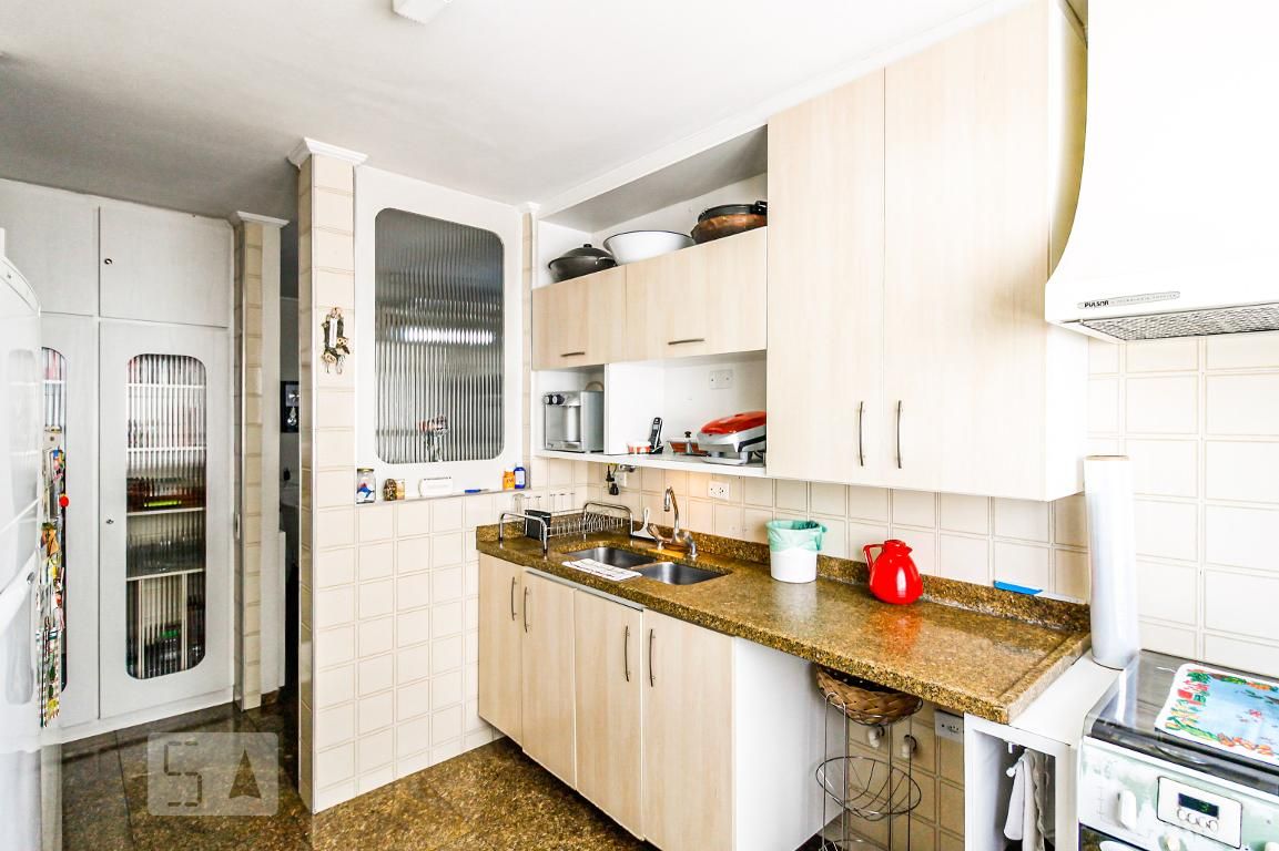 Apartamento, 4 quartos, 220 m² - Foto 82