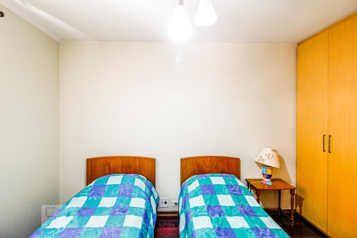Apartamento, 4 quartos, 220 m² - Foto 46