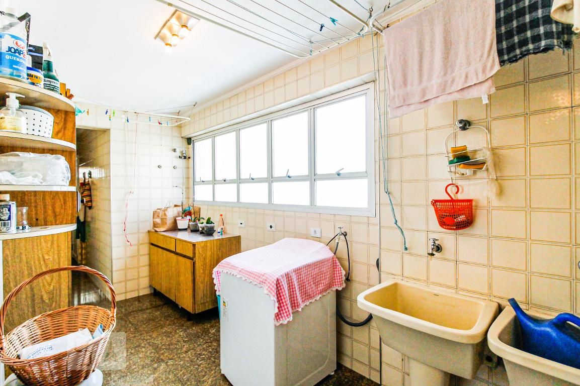 Apartamento, 4 quartos, 220 m² - Foto 85