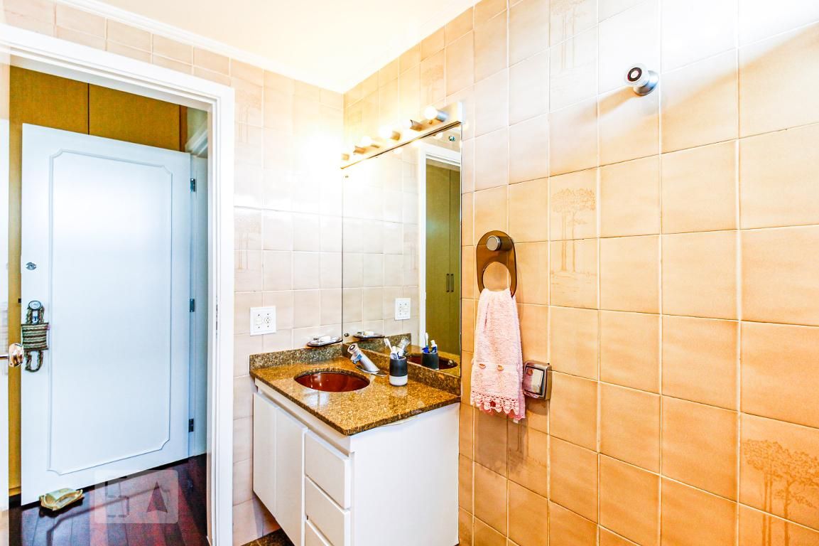 Apartamento, 4 quartos, 220 m² - Foto 50