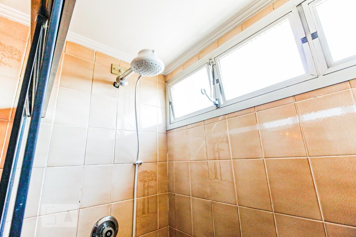 Apartamento, 4 quartos, 220 m² - Foto 52