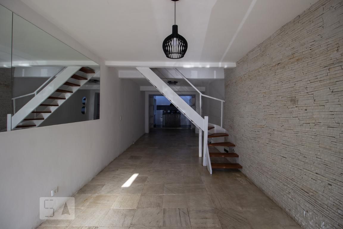 Casa, 2 quartos, 140 m² - Foto 2