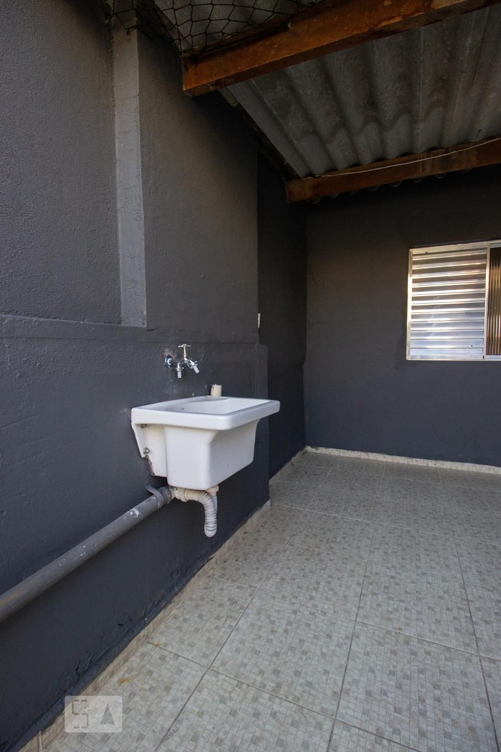 Casa, 2 quartos, 140 m² - Foto 26
