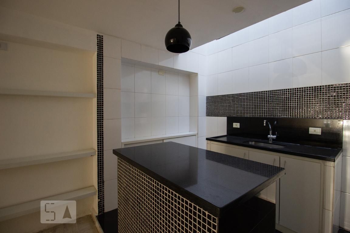 Casa, 2 quartos, 140 m² - Foto 20