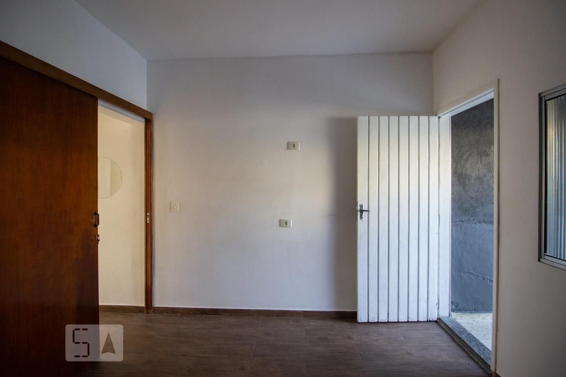 Casa, 2 quartos, 140 m² - Foto 14