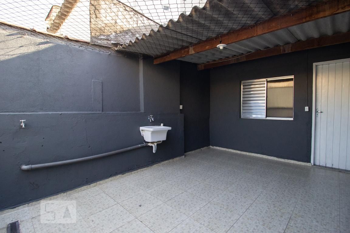Casa, 2 quartos, 140 m² - Foto 27