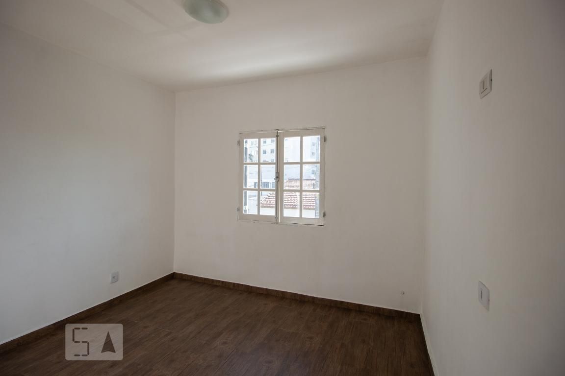 Casa, 2 quartos, 140 m² - Foto 7