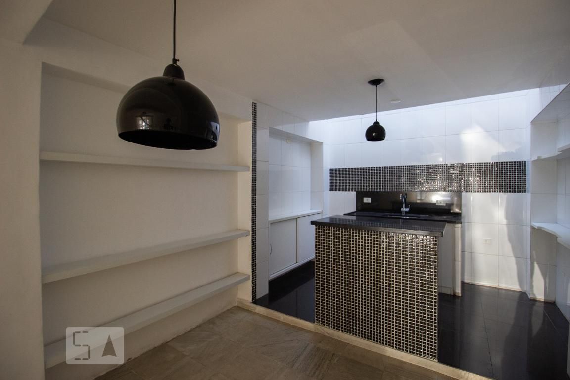 Casa, 2 quartos, 140 m² - Foto 25