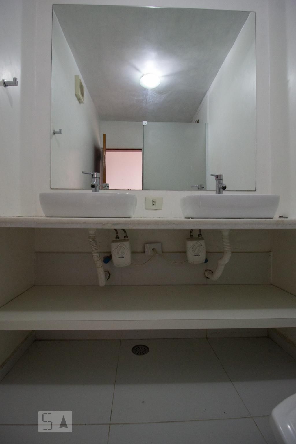 Casa, 2 quartos, 140 m² - Foto 19