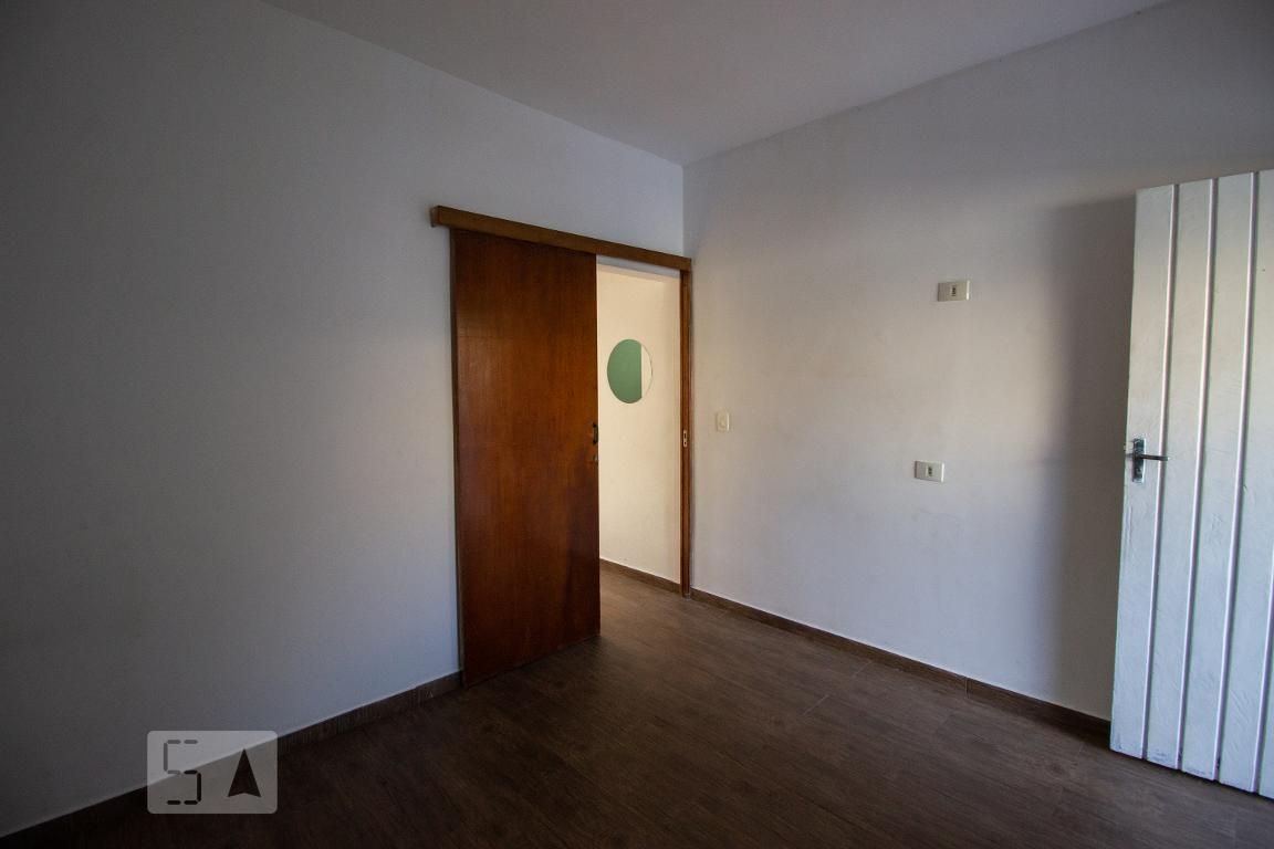 Casa, 2 quartos, 140 m² - Foto 13
