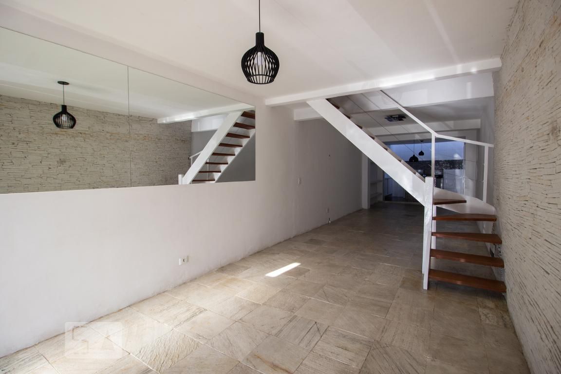 Casa, 2 quartos, 140 m² - Foto 3
