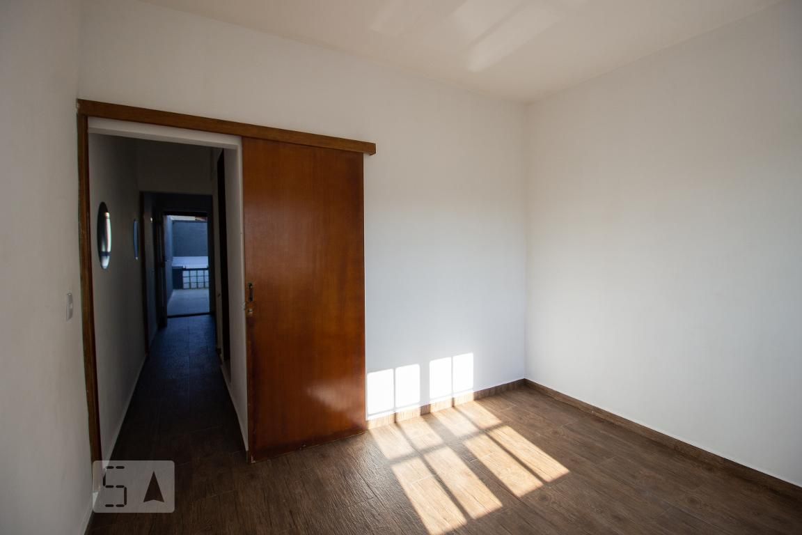 Casa, 2 quartos, 140 m² - Foto 8