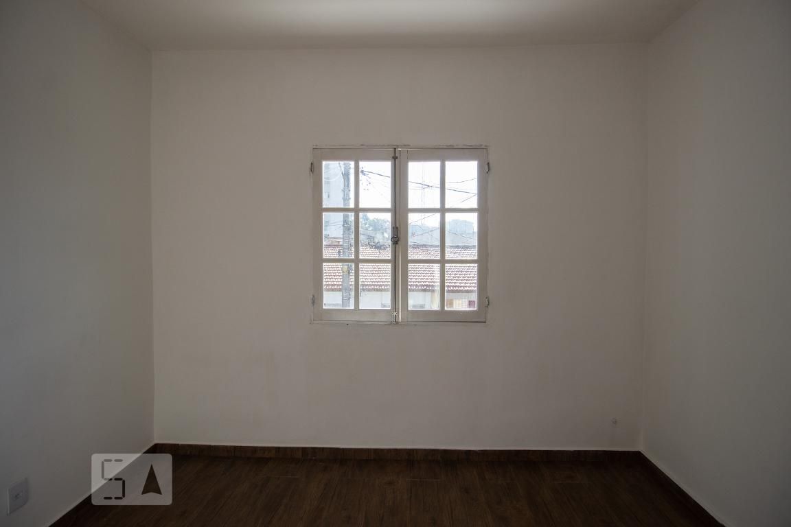 Casa, 2 quartos, 140 m² - Foto 10