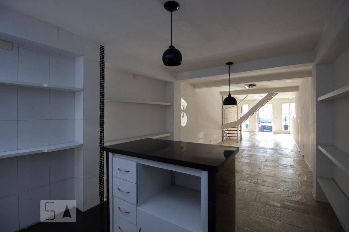 Casa, 2 quartos, 140 m² - Foto 24