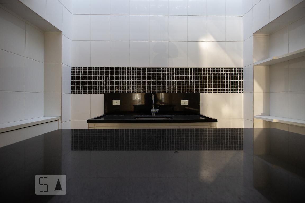 Casa, 2 quartos, 140 m² - Foto 21