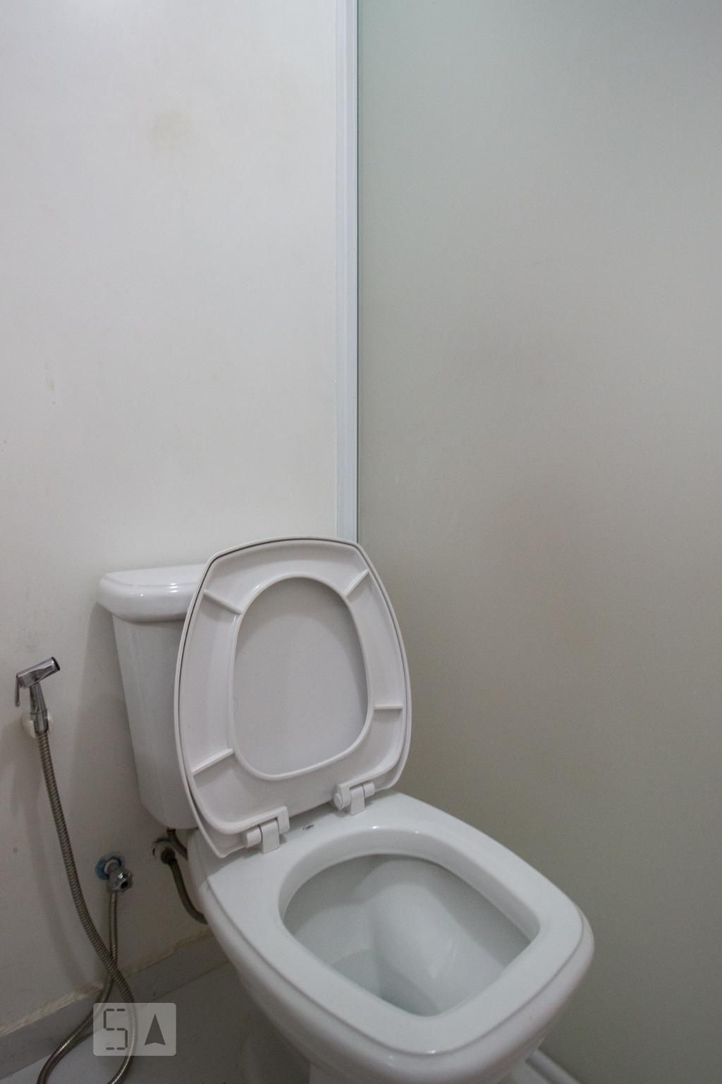 Casa, 2 quartos, 140 m² - Foto 17