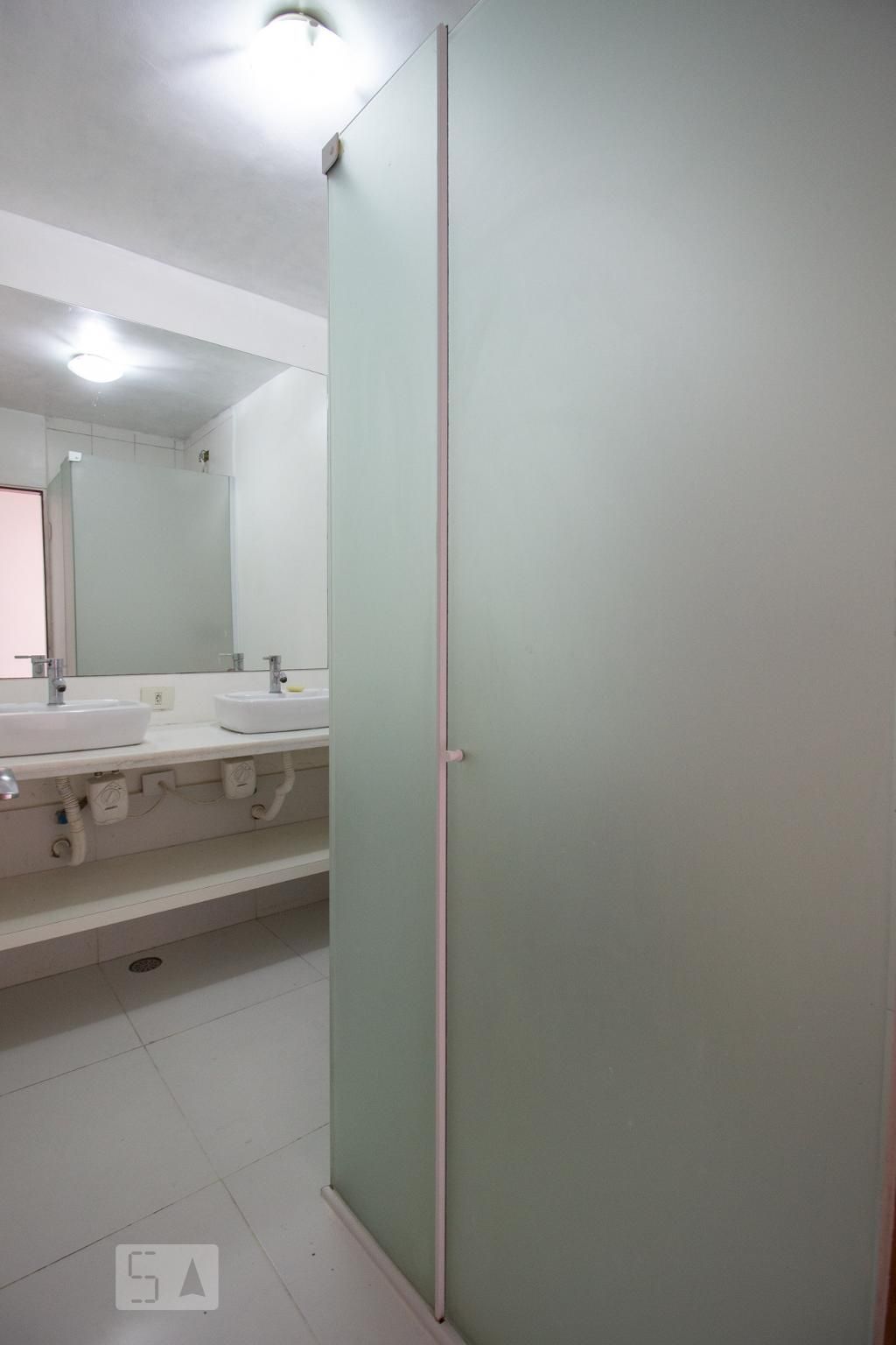 Casa, 2 quartos, 140 m² - Foto 16