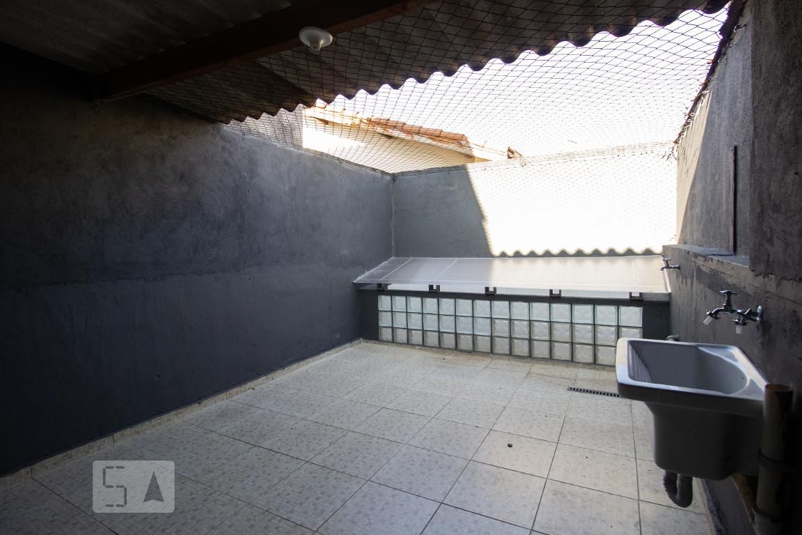 Casa, 2 quartos, 140 m² - Foto 28