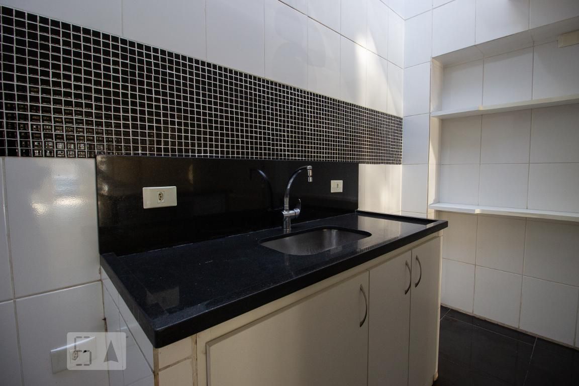 Casa, 2 quartos, 140 m² - Foto 22