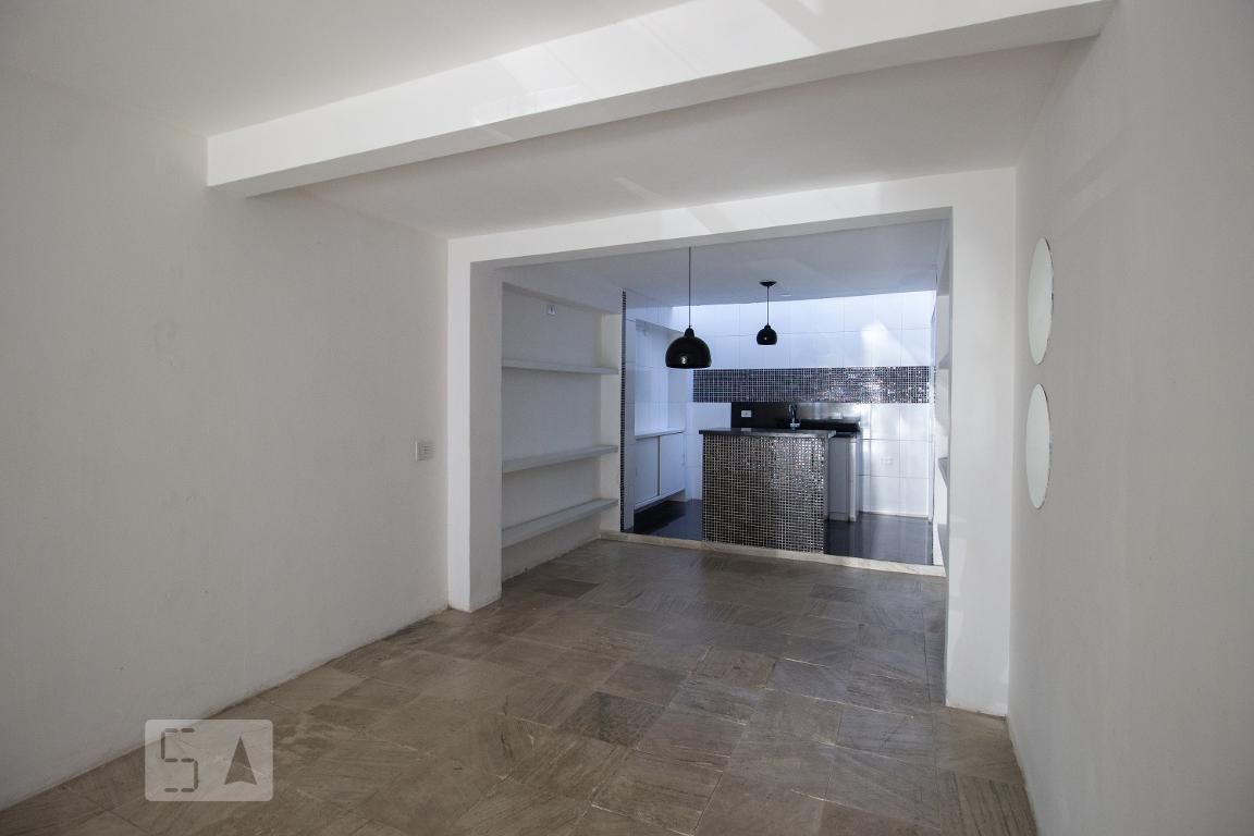 Casa, 2 quartos, 140 m² - Foto 5