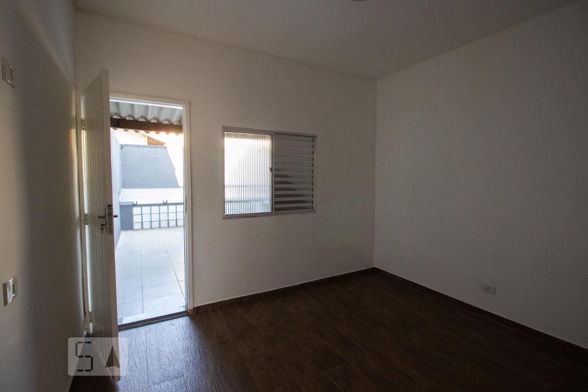 Casa, 2 quartos, 140 m² - Foto 11