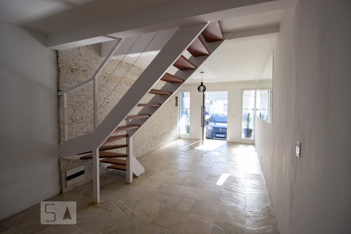 Casa, 2 quartos, 140 m² - Foto 6